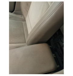 Pompe à carburant RENAULT LAGUNA 3