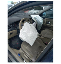 Pompe à carburant RENAULT LAGUNA 3