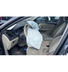 Pompe à carburant RENAULT LAGUNA 3