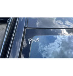 Pompe à carburant RENAULT LAGUNA 3