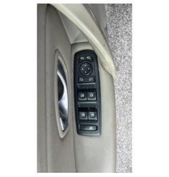 Pompe à carburant RENAULT LAGUNA 3