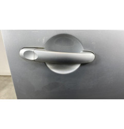 Porte avant droit VOLKSWAGEN TOURAN 1 Photo n°1