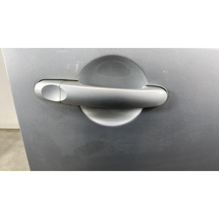 Porte avant droit VOLKSWAGEN TOURAN 1 Photo n°1