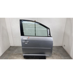 Porte avant droit VOLKSWAGEN TOURAN 1
