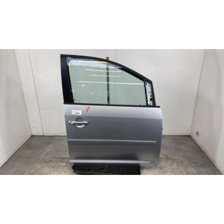 Porte avant droit VOLKSWAGEN TOURAN 1