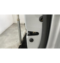 Porte avant droit VOLKSWAGEN TOURAN 1