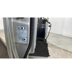 Porte avant droit VOLKSWAGEN TOURAN 1