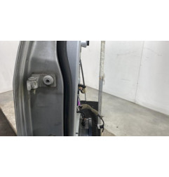 Porte avant droit VOLKSWAGEN TOURAN 1