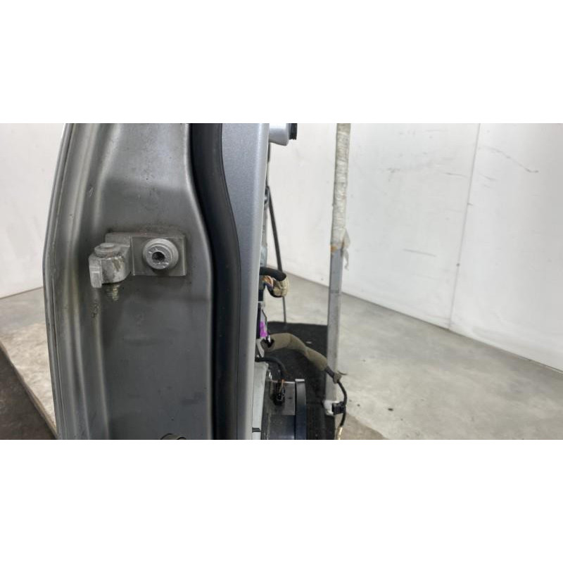 Porte avant droit VOLKSWAGEN TOURAN 1 Photo n°5