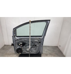 Porte avant droit VOLKSWAGEN TOURAN 1