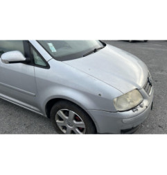 Porte avant droit VOLKSWAGEN TOURAN 1