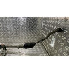 Cremaillere assistee PEUGEOT 2008 1 Photo n°1