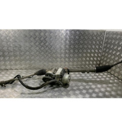 Cremaillere assistee PEUGEOT 2008 1