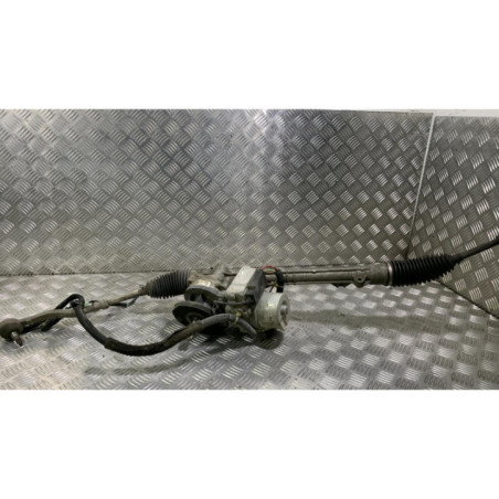 Cremaillere assistee PEUGEOT 2008 1