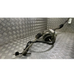 Cremaillere assistee PEUGEOT 2008 1