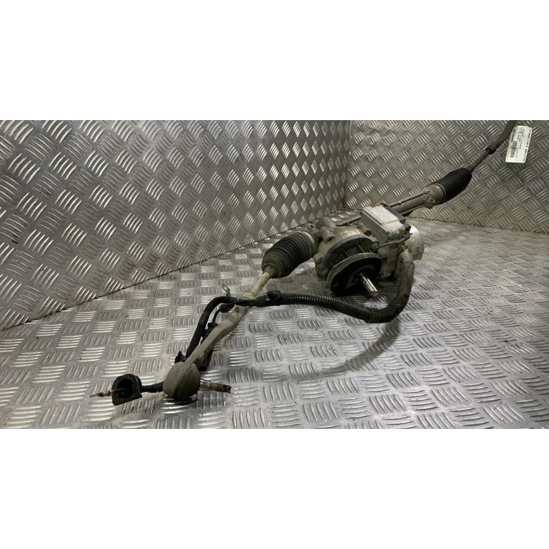 Cremaillere assistee PEUGEOT 2008 1 Photo n°3