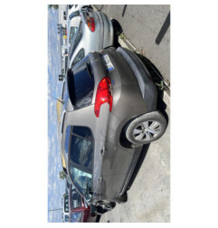 Cremaillere assistee PEUGEOT 2008 1