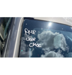 Cremaillere assistee PEUGEOT 2008 1