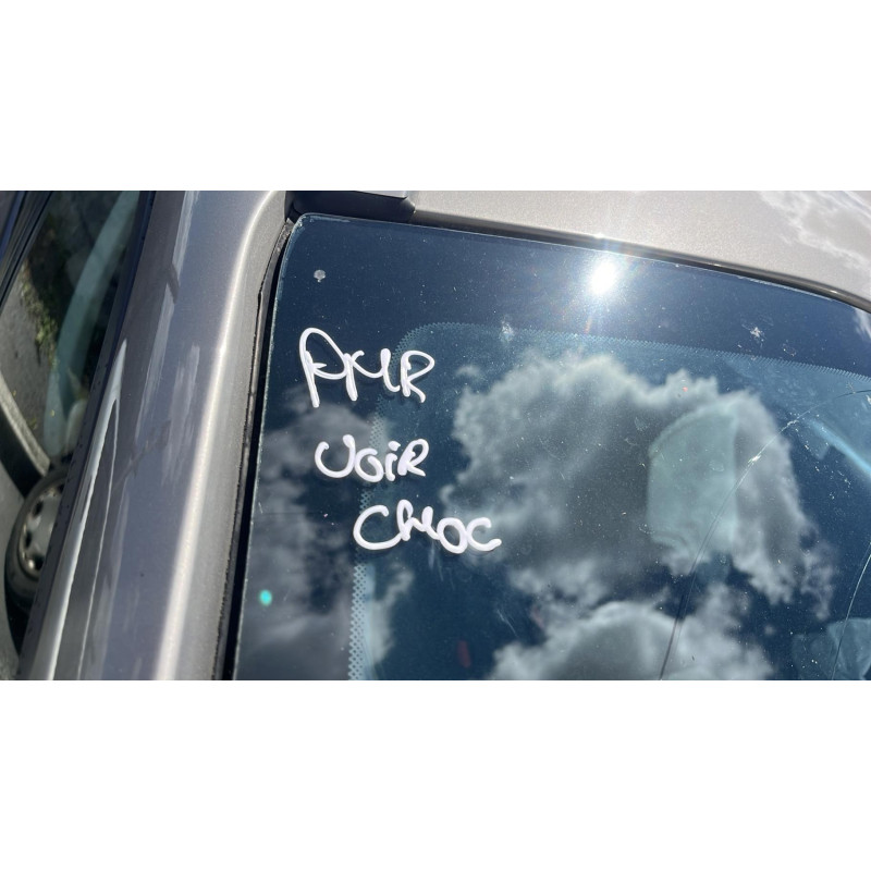 Cremaillere assistee PEUGEOT 2008 1 Photo n°13