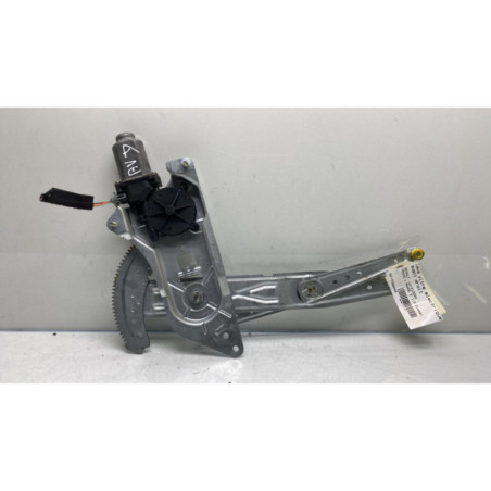 Leve vitre electrique avant droit RENAULT KANGOO 1 Photo n°1