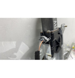Leve vitre electrique avant droit RENAULT KANGOO 1