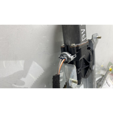 Leve vitre electrique avant droit RENAULT KANGOO 1