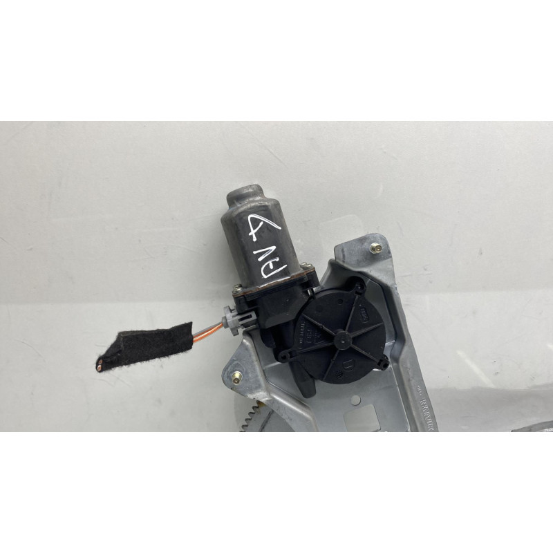 Leve vitre electrique avant droit RENAULT KANGOO 1 Photo n°4