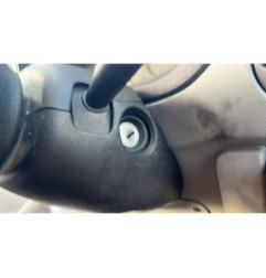 Leve vitre electrique avant droit RENAULT KANGOO 1