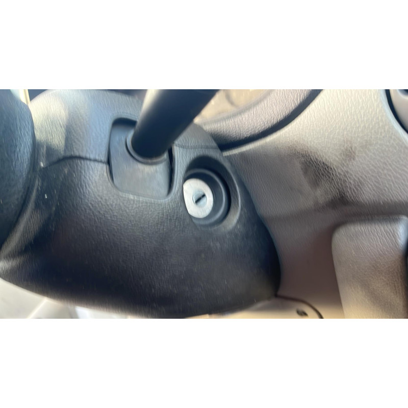 Leve vitre electrique avant droit RENAULT KANGOO 1 Photo n°5