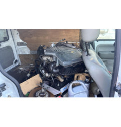 Leve vitre electrique avant droit RENAULT KANGOO 1