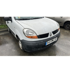 Leve vitre electrique avant droit RENAULT KANGOO 1