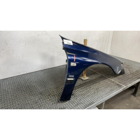 Aile avant droit PEUGEOT 406