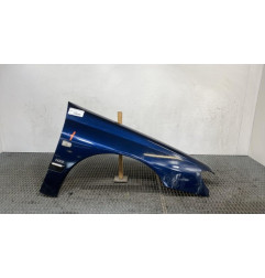 Aile avant droit PEUGEOT 406