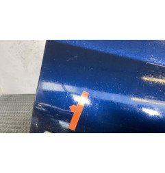 Aile avant droit PEUGEOT 406