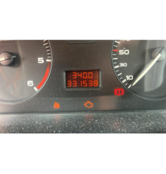 Aile avant droit PEUGEOT 406