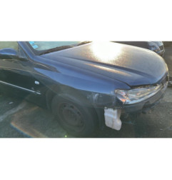 Aile avant droit PEUGEOT 406