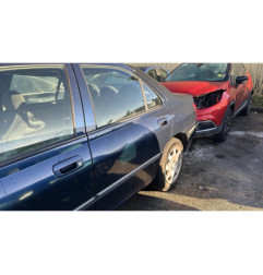 Aile avant droit PEUGEOT 406