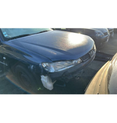 Aile avant droit PEUGEOT 406
