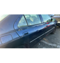 Aile avant droit PEUGEOT 406