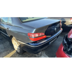 Aile avant droit PEUGEOT 406