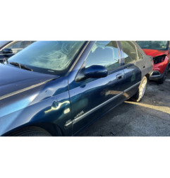 Aile avant droit PEUGEOT 406