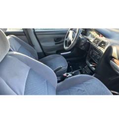 Aile avant droit PEUGEOT 406