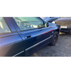 Aile avant droit PEUGEOT 406