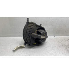 Pulseur d'air RENAULT SCENIC 2