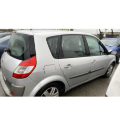 Pulseur d'air RENAULT SCENIC 2