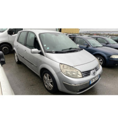 Pulseur d'air RENAULT SCENIC 2