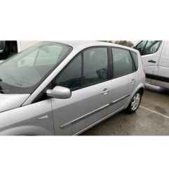 Pulseur d'air RENAULT SCENIC 2