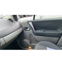 Pulseur d'air RENAULT SCENIC 2