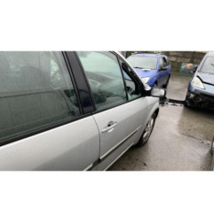 Pulseur d'air RENAULT SCENIC 2