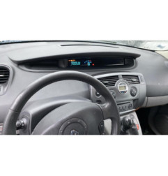 Pulseur d'air RENAULT SCENIC 2